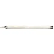 Rear Driveshaft For Infiniti QX56 QX80 & Nissan Armada (for: Nissan)