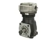 COMPRESSOR COMPRESSED AIR SYSTEM 4111410050 WABCO I