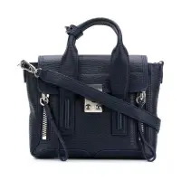 在飛比找蝦皮購物優惠-3.1 Phillip lim Pashli Mini Sa