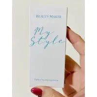 在飛比找Yahoo!奇摩拍賣優惠-【凡凡美妝】即期出清🔥全新正貨 ETIN小店 Beautym