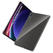 Case Clear for Samsung Galaxy Tab S10 Ultra/Tab Samsung Galaxy Tab S9/S10 Ultra