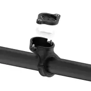 Bike Mount Bike Extension Bike Mounting Bracket Computer Mount Cycling