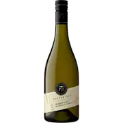 [Pepperjack] Pepperjack Chardonnay 750mL