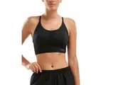 2XU Active Low Impact Crop Womens