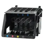 952 955 打印頭適用於 HP OFFICEJET PRO 8710/8216 7740 7720 8720 873