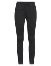[TOMMY HILFIGER] TOMMY HILFIGER Jeans - Item 30252170