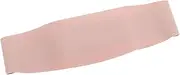 Happyyami Face Sculpting Device V-shape Chin Tightening Band Face Lifting Strap Graphene Materials for Youthful Look