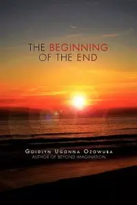 在飛比找博客來優惠-The Beginning of the End