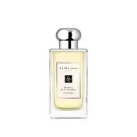 在飛比找蝦皮購物優惠-全新公司貨 Jo malone 含羞草與小荳蔻香水 100M