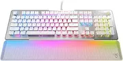 Turtle Beach Vulcan II Max Linear US White