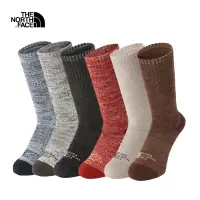 在飛比找蝦皮購物優惠-出清特惠🔥 日本製 🇯🇵 北臉 羊毛襪 襪子 長襪 美麗諾羊