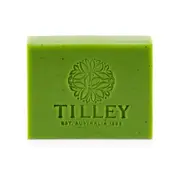 Tilley Classic White - Soap 100g - Coconut & Lime