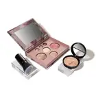 LAURA GELLER NEW YORK Baked Starter Kit: Baked Balance-N-Brighten Powder Foundat