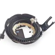 Cord Rewind & Lower Body For Dyson Dyson Cinetic Big Ball & Big Ball CY22 & CY23