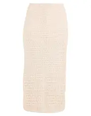 [MAGDA BUTRYM] MAGDA BUTRYM Midi skirts - Item 30383013