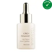 [VEGAMOUR] Gro+ Advanced Hair Serum