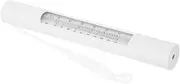 Levemolo Pool Thermometer Water Temperature Indicator for Residential and Commercial Pools and Fish Tanks
