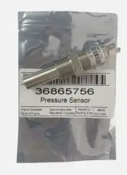1PC New 36865756 FOR Ingersoll Rand Temperature Switch Sensor Air Compressor amk