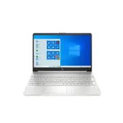 HP Pavilion 15.6" Laptop R5-5625U 16GB 512GB (Silver) [~Renewed: Excellent]