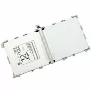 For Samsung Galaxy Note Pro SM-P900 32GB, Wi-Fi, 12.2in T9500U/E 9500mAh Battery