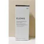 ELEMIS 愛莉美 煥膚亮顏洗面乳200ML