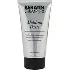 Keratin Complex Molding Paste 5 Oz for Unisex