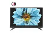 Refurbished Sharp 32" LED Smart Digital TV Android Google Assist Chromecast