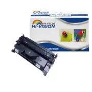 1 Toner replace for HP fits CF226A 3200 Pages Pro MFP M426dw M426fdw