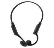 Aiwa Prodigy Swim Bone Conduction Wire-Free Headphones Wireless Bluetooth 8GB MC