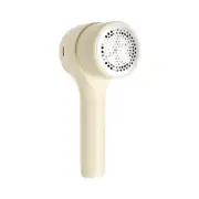 Electric Fabric Shaver Sweater Shaver for Clothes Fluff Lint Remover with 6Blade