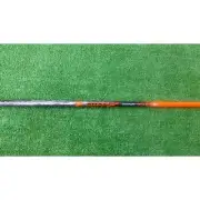 ATTAS GOGOGO 7 (S) ATTAS 5GOGO 7 UST Mamiya 43.25