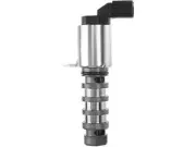 Variable Timing Solenoid fits Honda CRV 2012-2014 2.4L 4 Cyl 32BTYV (for: Honda)