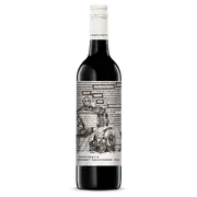 Young Poets Cabernet Sauvignon 2021 - Buy Online | The Wine Collective Marketplace