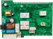 Compatible for Siemens Bosch Drum Washing Machine Motherboard Computer Board Control Board 8001044675 09