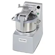 Robot Coupe Blixer 8 V.V. Food Processor 8L Bowl Variable Speed
