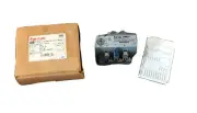 SIEMENS 48ASB3M10 Solid Series B Solid State Overload Relay New