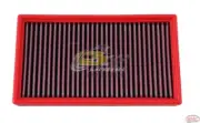 BMC CAR FILTER FOR AUDI CABRIOLET(B4)2.6(HP 150|MY 93>00) (for: Audi)