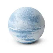 Tilley Violet Fields Scented Bath Bomb