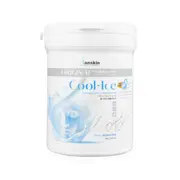 Anskin - Modeling Mask - (240g) - Cool-Ice