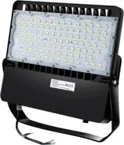 LEDMO LED Stadium Flood Lights Outdoor 1500W Equivalent 36000LM Super Bright ...