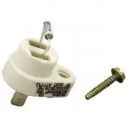 Raypak RP2100 Pool Heater Thermal Cut-Off Fuse 005899F