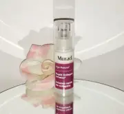 Murad Age Reform Rapid Collagen Infusion Serum 1oz