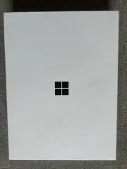 Microsoft Surface Pro