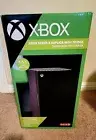 Xbox Series X “Mini Fridge” 12 Can Storage - In Hand, SHIPS TODAY!