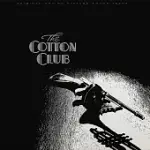 O.S.T. / JOHN BARRY：THE COTTON CLUB (180G LP)