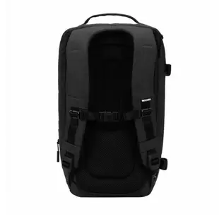 Incase DSLR Pro Pack with Woolenex 專業單眼相機包 - 石墨黑 現貨 廠商直送