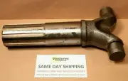 Power Grader Front Steering Shaft Austin Western 300 400 500 PGF11923 New