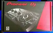 Pioneer RMX-1000 DJ Remix Station Effector Black From Japan