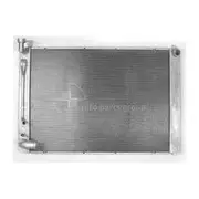 Motorkool Radiator - TZH-34000