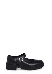 [Koi Footwear] Nectar Prime Tale Mary Janes